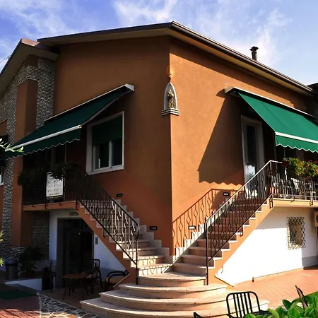 Villa Chiara-2